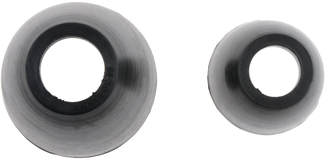 Product of Help! By Dorman 13567 Tie Rod End Boot
