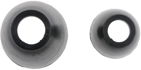 Product of Help! By Dorman 13567 Tie Rod End Boot