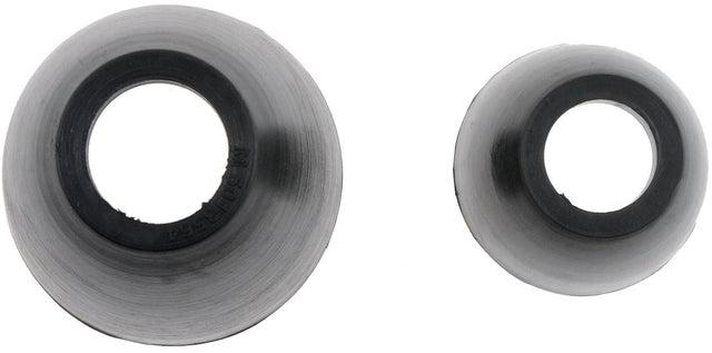 Product of Help! By Dorman 13567 Tie Rod End Boot