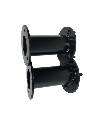 Fabtech Motorsports Fts21171 Lift Kit Component||fabtech_Fts21171_1.Jpg||85||f37fts21171||951229