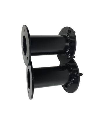 Fabtech Motorsports Fts21171 Lift Kit Component||fabtech_Fts21171_1.Jpg||85||f37fts21171||951229