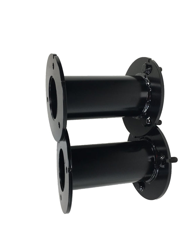 Fabtech Motorsports Fts21171 Lift Kit Component||fabtech_Fts21171_1.Jpg||85||f37fts21171||951229