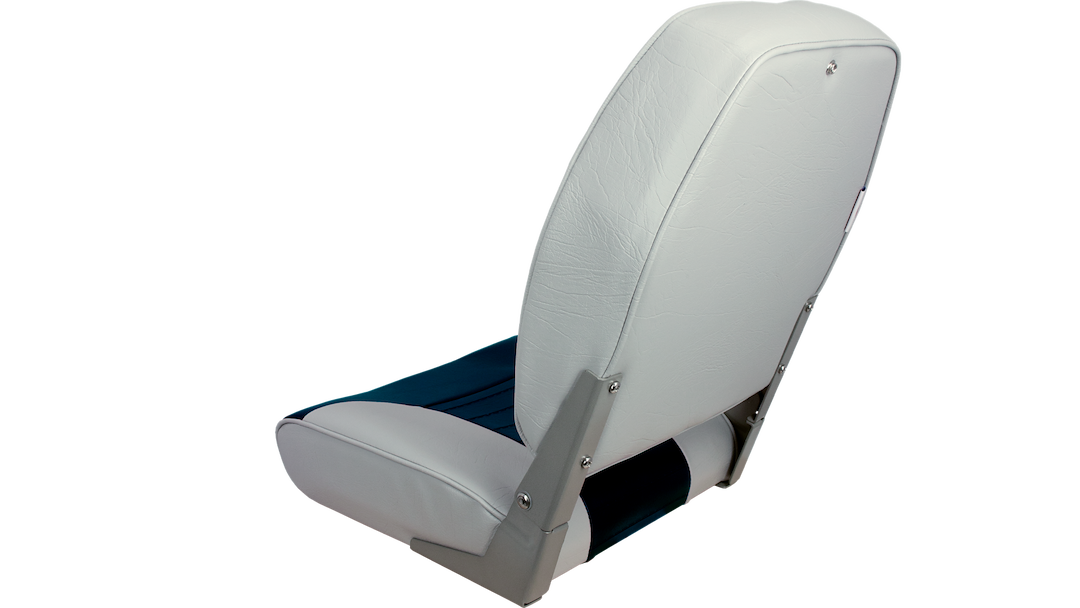 Product of Springfield Marine 1040661 Boat Seat