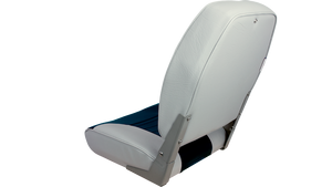 Product of Springfield Marine 1040661 Boat Seat
