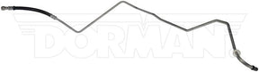 Dorman (Oe Solutions) 624-292 Auto Trans Oil Cooler Hose Assembly||624-292.Jpg||85||d18624292||1735150
