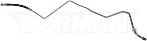 Dorman (Oe Solutions) 624-292 Auto Trans Oil Cooler Hose Assembly||624-292.Jpg||85||d18624292||1735150