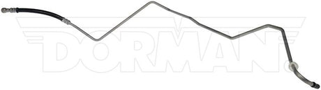 Dorman (Oe Solutions) 624-292 Auto Trans Oil Cooler Hose Assembly||624-292.Jpg||85||d18624292||1735150