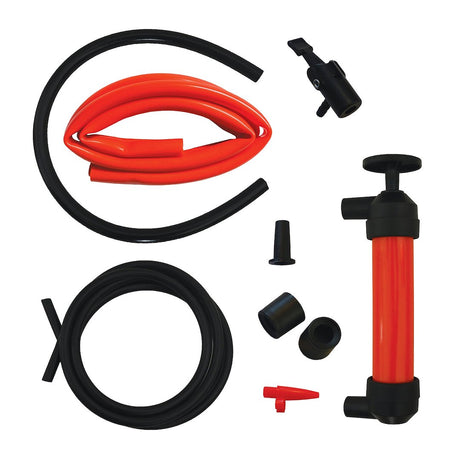 Product of Wirthco 32467 Dispensing Pump