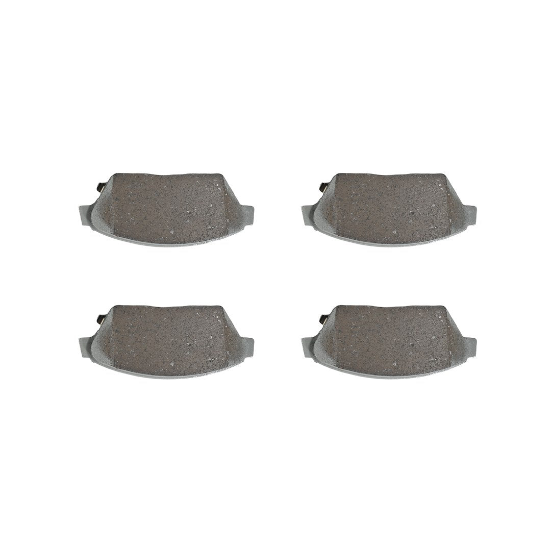 Brembo P59077n Brake Pad||p59077n_Fro.Jpg||85||brmp59077n||1754644