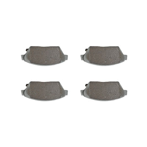 Brembo P59077n Brake Pad||p59077n_Fro.Jpg||85||brmp59077n||1754644