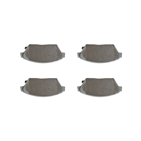 Brembo P59077n Brake Pad||p59077n_Fro.Jpg||85||brmp59077n||1754644