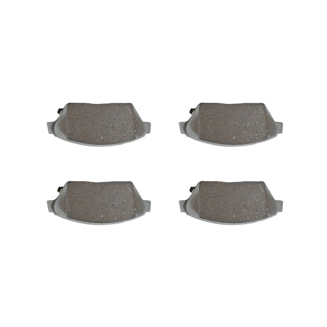 Brembo P59077n Brake Pad||p59077n_Fro.Jpg||85||brmp59077n||1754644