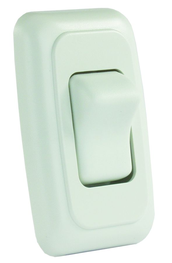 Jr Products 12005 Multi Purpose Switch||12005.Jpg||85||j4512005||1352974