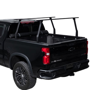 Putco 192224-2 Bed Cargo Rack Upright||192224-2_5.Jpg||90||p451922242||1697703