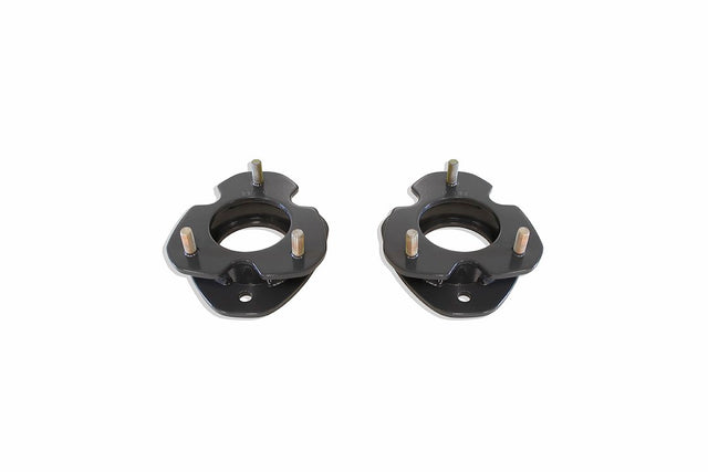 Maxtrac 833125 Leveling Kit Suspension||833125.Jpg||85||max833125||1359221