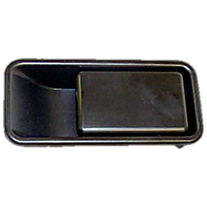 Crown Automotive 55176548ab Exterior Door Handle||55176548ab_1.Jpg||86||c1y55176548ab||2490281