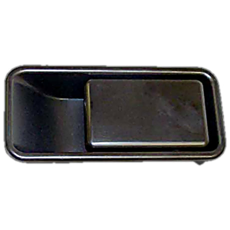 Crown Automotive 55176548ab Exterior Door Handle||55176548ab_1.Jpg||86||c1y55176548ab||2490281