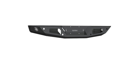 Road Armor 5203xr0b Bumper||5203xr0b.Jpg||85||rda5203xr0b||1267418