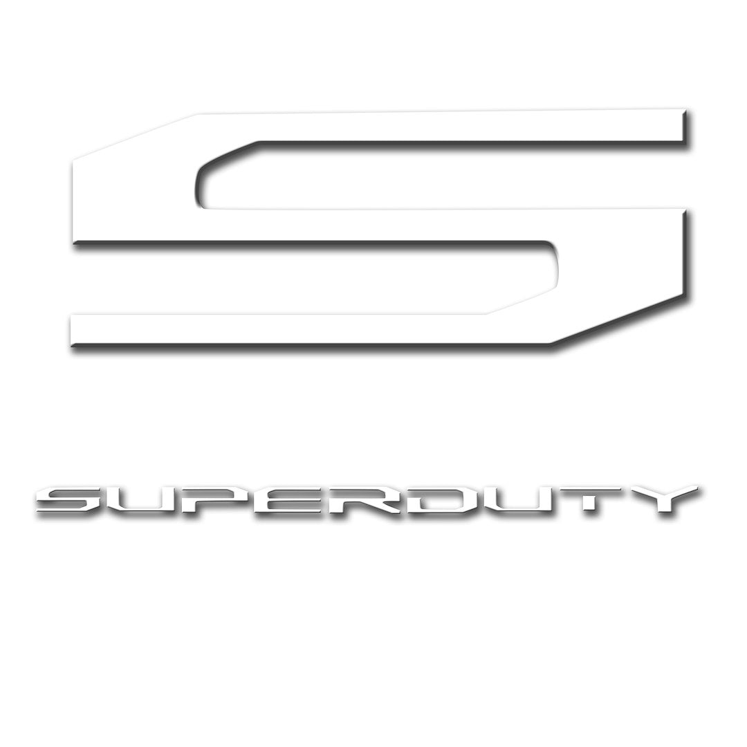 Recon Accessories 264381wh Emblem||264381wh.Jpg||85||r89264381wh||1296873