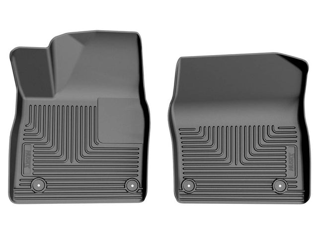 Husky Liner 18281 Floor Liner||18281.Jpg||85||h2118281||1720527