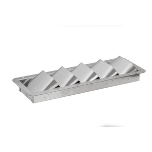 Attwood Marine 1488-5 Bilge Vent||1488-5_02.Jpeg||86||a7j14885||936531