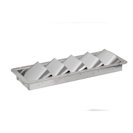 Attwood Marine 1488-5 Bilge Vent||1488-5_02.Jpeg||86||a7j14885||936531