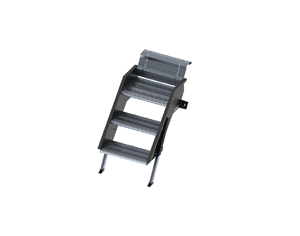 Suburban Mfg 4103a Entry Step||4103a.Png||85||s6u4103a||1837738