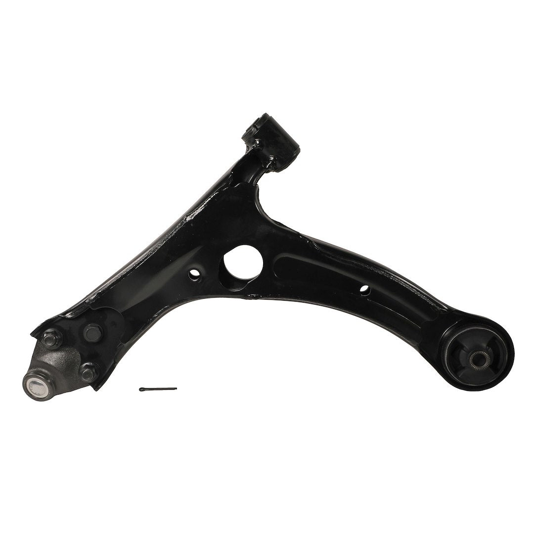 Moog Chassis Rk623913 Control Arm||rk623913_1.Jpg||86||m12rk623913||1693554
