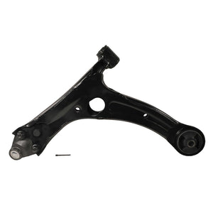 Moog Chassis Rk623913 Control Arm||rk623913_1.Jpg||86||m12rk623913||1693554