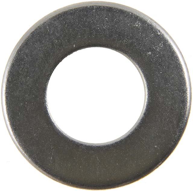 Dorman (Oe Solutions) 766-012n Washer||766-012n-003.Jpg||87||d18766012n||1200478
