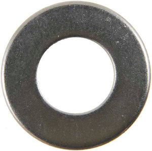 Dorman (Oe Solutions) 766-012n Washer||766-012n-003.Jpg||87||d18766012n||1200478