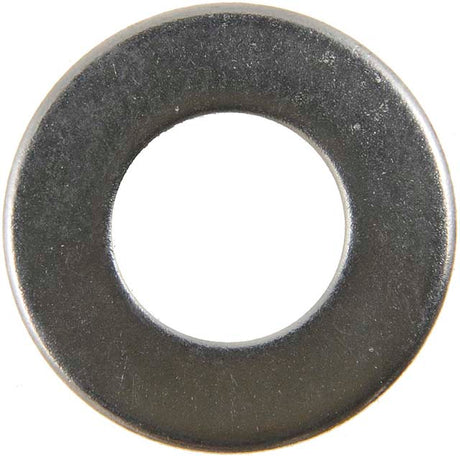 Dorman (Oe Solutions) 766-012n Washer||766-012n-003.Jpg||87||d18766012n||1200478