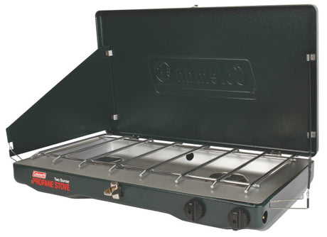 Coleman Company 2000037883 Stove||2000037883_1.Jpg||86||c4m2000037883||1790698