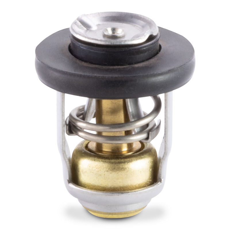 Sierra Marine 18-3609 Thermostat||18-3609_2.Jpg||87||s5m183609||1109632