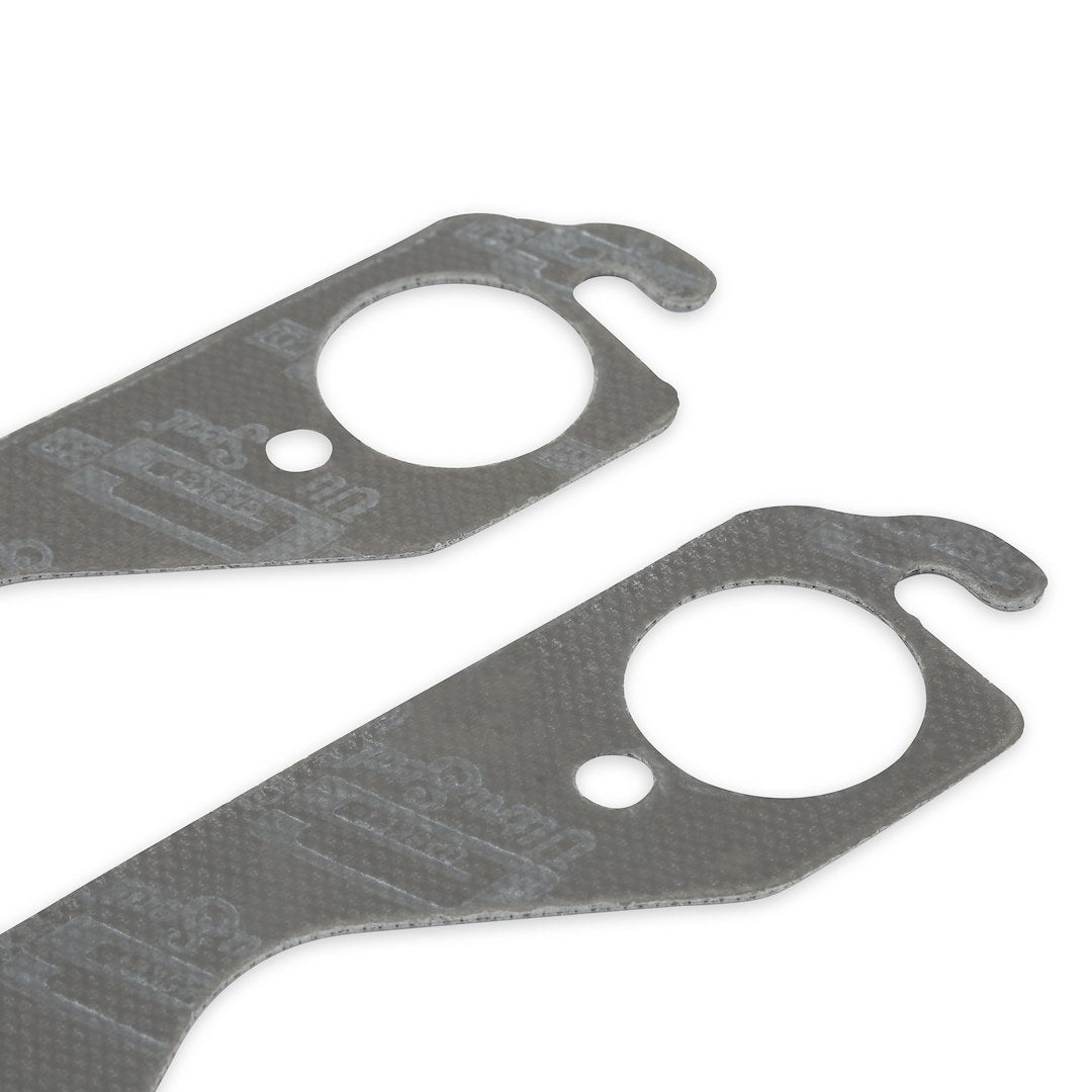 Product of Mr. Gasket 5902 Exhaust Header Gasket