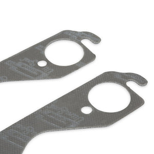 Product of Mr. Gasket 5902 Exhaust Header Gasket