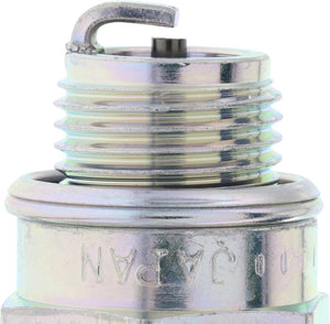 Ngk Spark Plugs 97821 Spark Plug||97821_1.Jpg||86||n1297821||983947