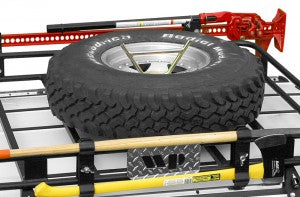 Warrior Products 3819 Spare Tire Carrier||819-300x197.Jpg||85||w453819||1000286