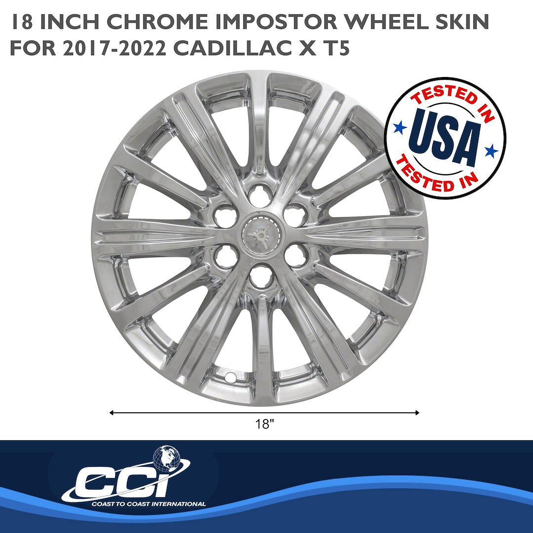 Coast To Coast Iwcimp402x Wheel Skin||cci_Iwcimp402x_Impostor Wheel Skin_B2c_2.Jpg||86||cciimp402x||854392