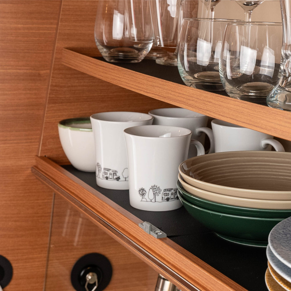 Silwy Magnetic S027-1309-2-B-Ca Mug||s027-1309-2-B-Ca_3.Jpg||88||swy2713092bca||1701253
