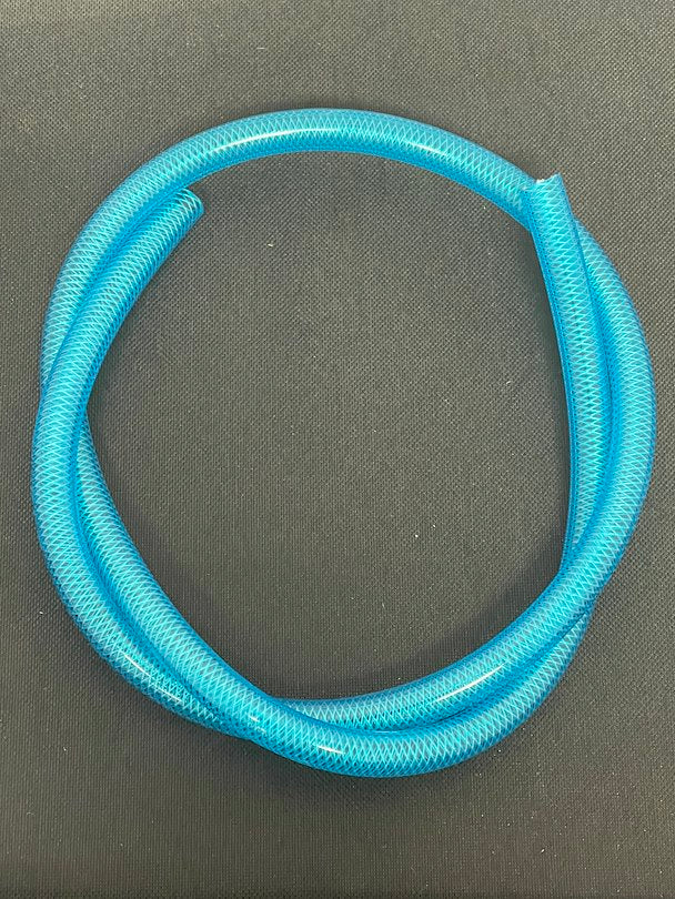 Helix Racing Products 140-3105 Fuel Line||516-0205.Jpg||85||hlx1403105||1494186