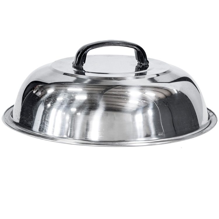 Product of Blackstone 1780 Cookware Set