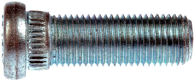 Dorman (Oe Solutions) 610-328.1 Wheel Stud||610-328.1.Jpg||85||d186103281||1165084