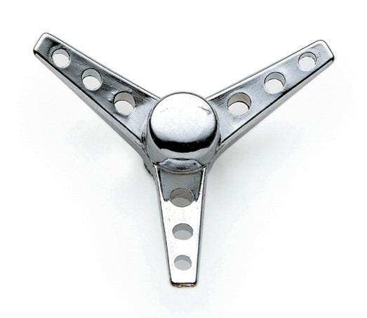 Mr. Gasket 9868 Air Cleaner Mounting Nut||9868.Jpg||85||g129868||1362701