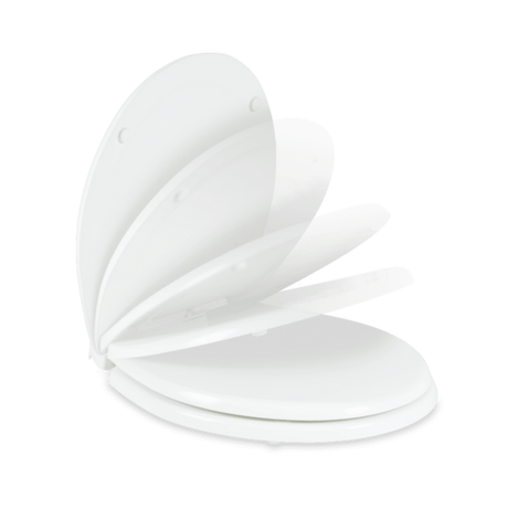 Product of Dometic 385312073 Toilet Seat