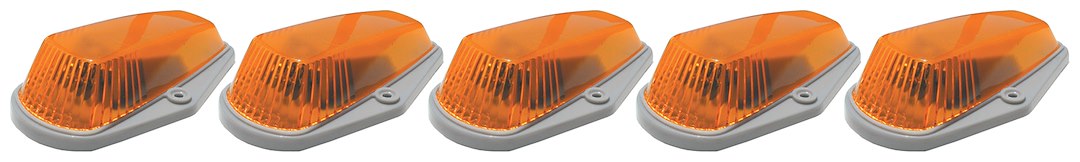 Pacer Performance 20-226 Roof Marker Light||20-226.Jpg||85||p6220226||1204378