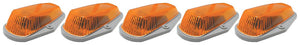 Pacer Performance 20-226 Roof Marker Light||20-226.Jpg||85||p6220226||1204378