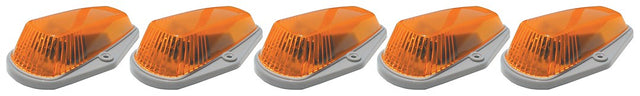 Pacer Performance 20-226 Roof Marker Light||20-226.Jpg||85||p6220226||1204378