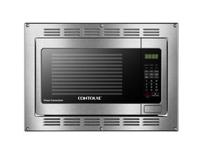 Contoure Rv-200s-Con Microwave Oven||rv-200s-Con.Jpg||85||n6rrv200scon||1006189