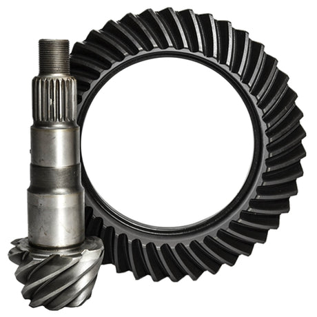 Nitro Gear D44rs-456-Ng Differential Ring And Pinion||d44rs-456-Ng.Jpg||85||ntgd44rs456ng||2119375